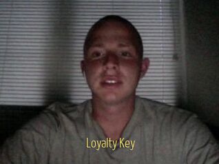 Loyalty_Key