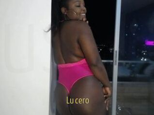 Lu_cero