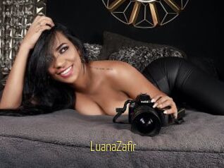 LuanaZafir