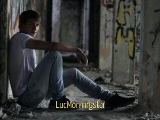 LucMorningstar