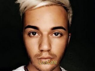 LucaZane