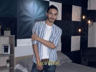 Luca_Vittari