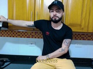 LucasDaviss