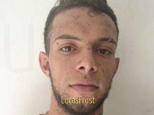 LucasFrost
