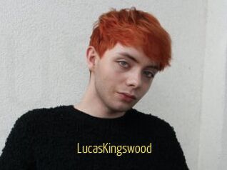 LucasKingswood