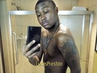 Lucas_Preston