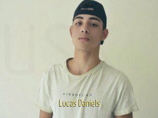 Lucas_Daniels