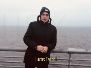 Lucas_Farrell