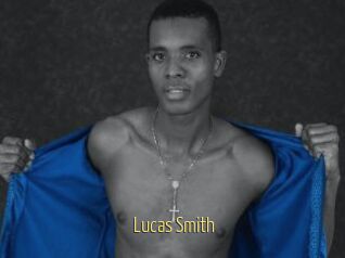 Lucas_Smith