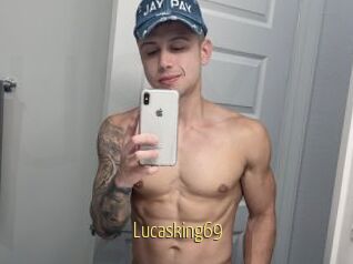 Lucasking69