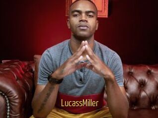 LucassMiller