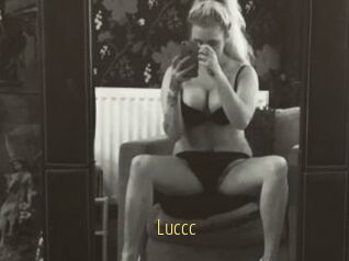 Luccc