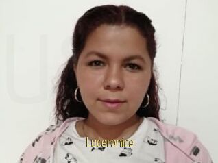 Luceronice