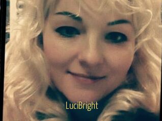 LuciBright