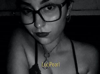 LuciPearl