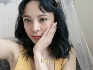 Luci_Li