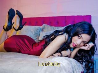 LuciaGodoy