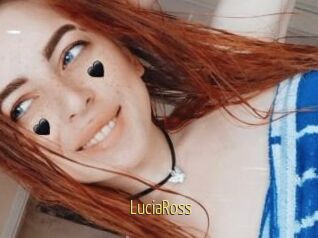 LuciaRoss