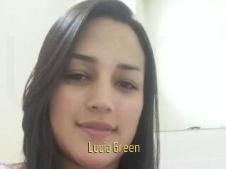 Lucia_Green