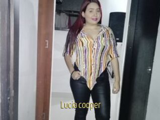 Lucia_cooper