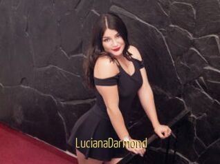 LucianaDarmond