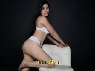 LucianaMilani