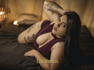 LucianaRuis