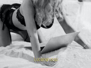 Lucianarusso