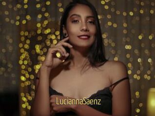 LuciannaSaenz