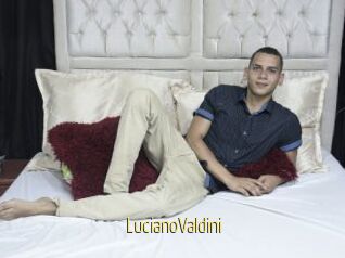LucianoValdini
