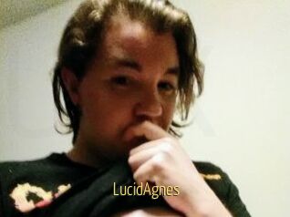 LucidAgnes