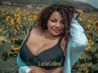 LucieCollins
