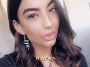 Lucie_Haze