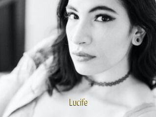 Lucife