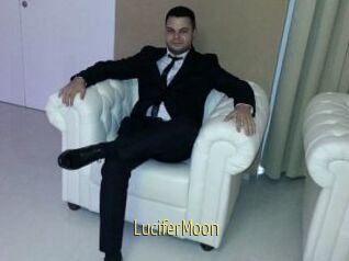 LuciferMoon