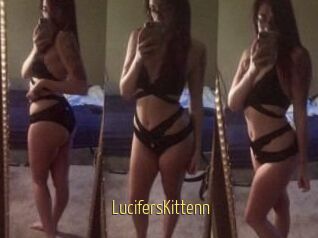LucifersKittenn