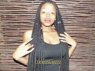 LuciousLipzzz