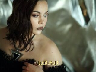 LucitaHott