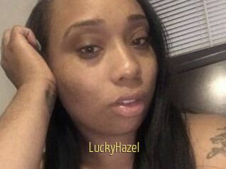 Lucky_Hazel