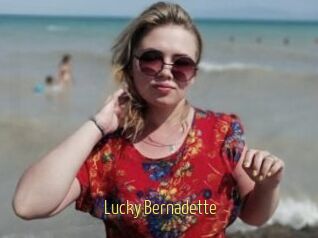 Lucky_Bernadette