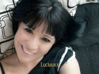 Lucluuxx
