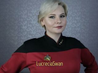 LucreciaSwan