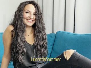 LucretiaSommer