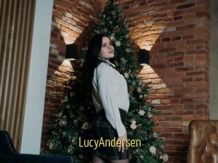 LucyAndersen