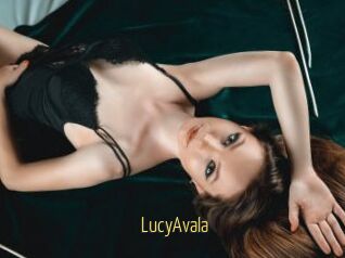 LucyAvala