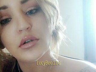 LucyBee110