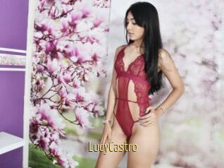 LucyCastro