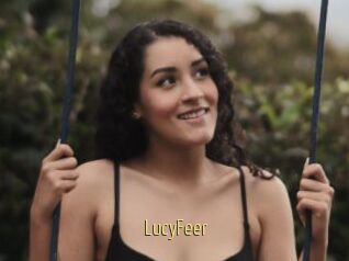 LucyFeer