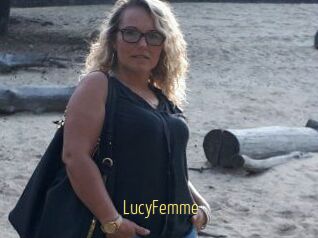 LucyFemme