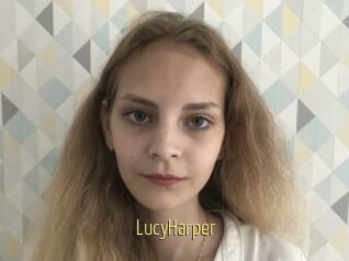 LucyHarper